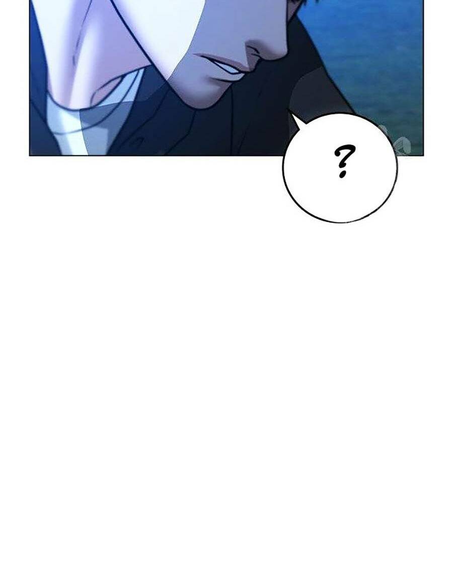 Chapter 40
