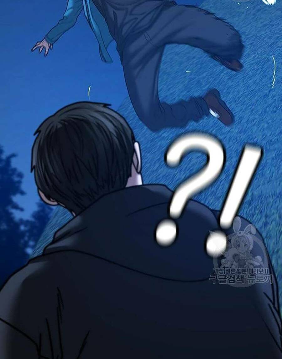 Chapter 40