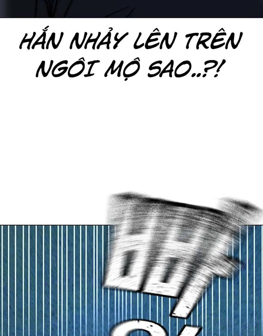 Chapter 40