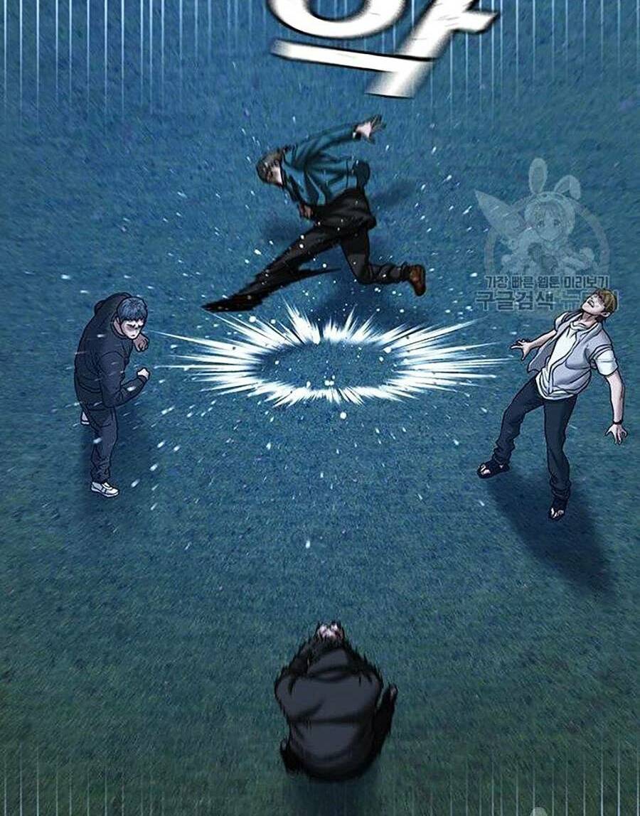Chapter 40