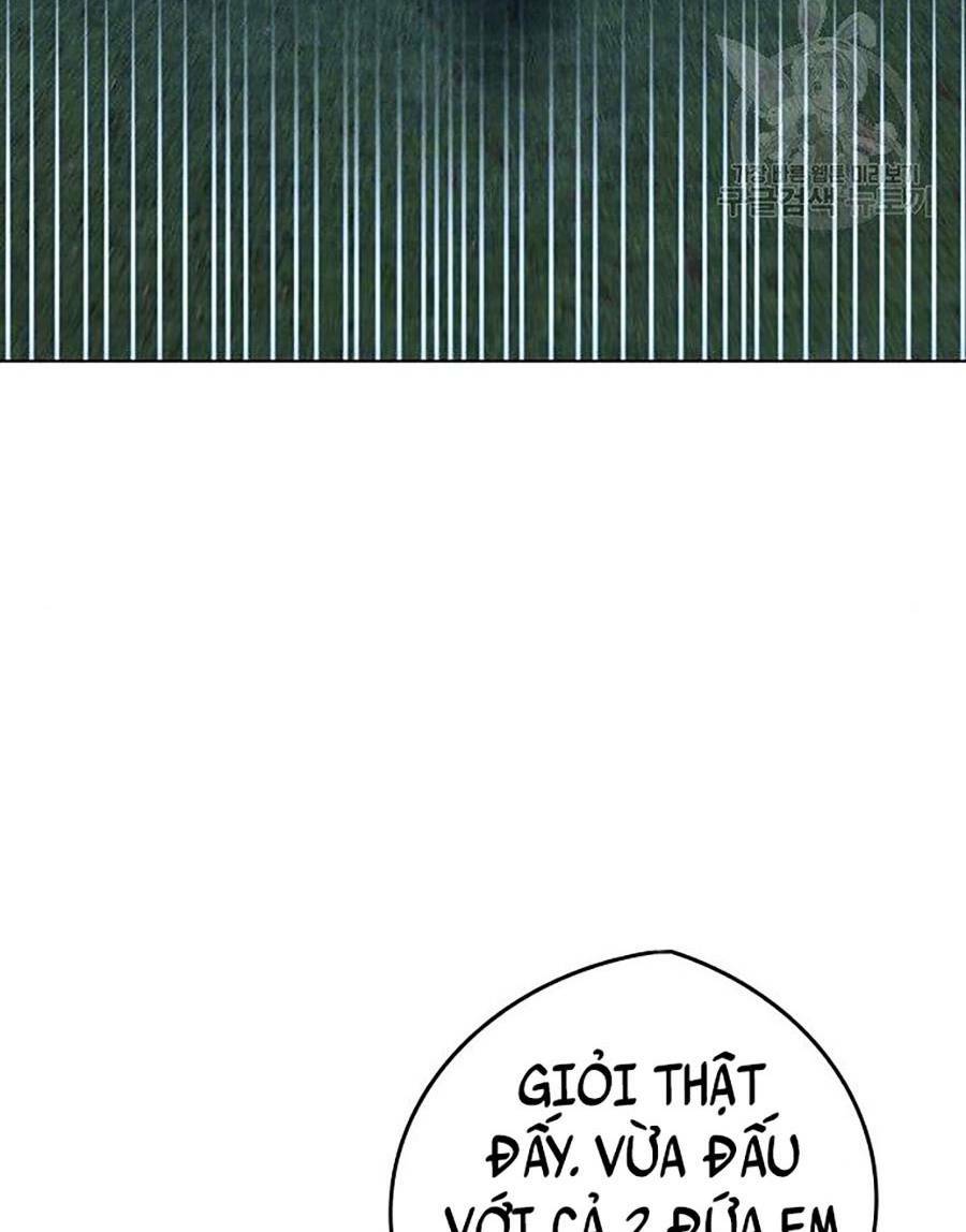 Chapter 40