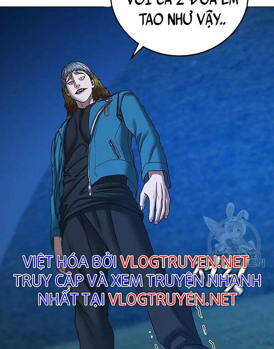 Chapter 40