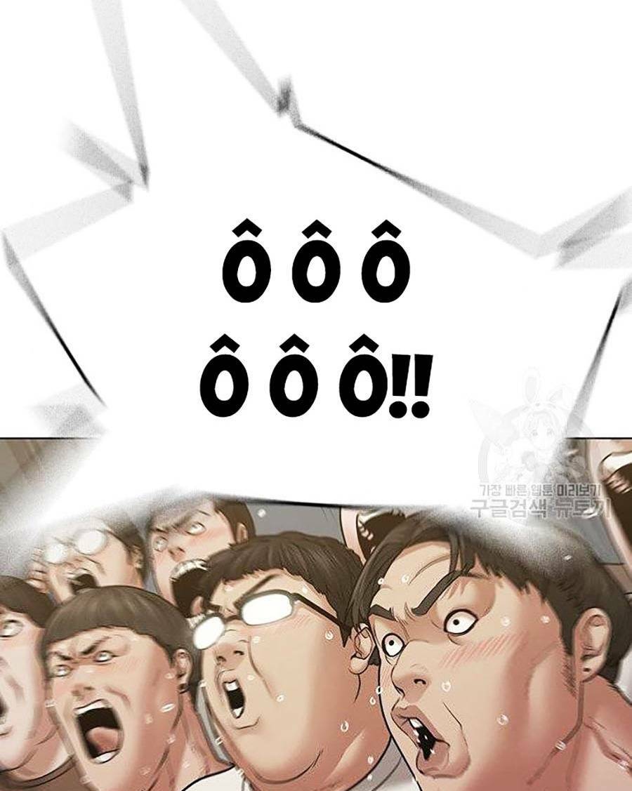 Chapter 40