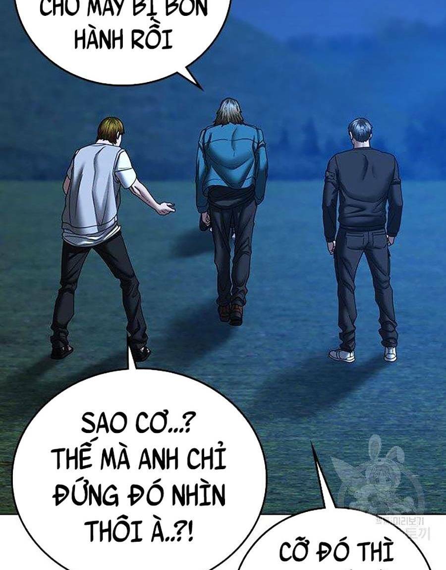 Chapter 40
