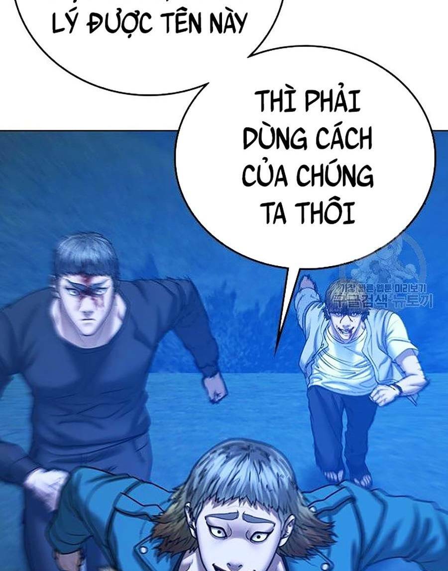 Chapter 40