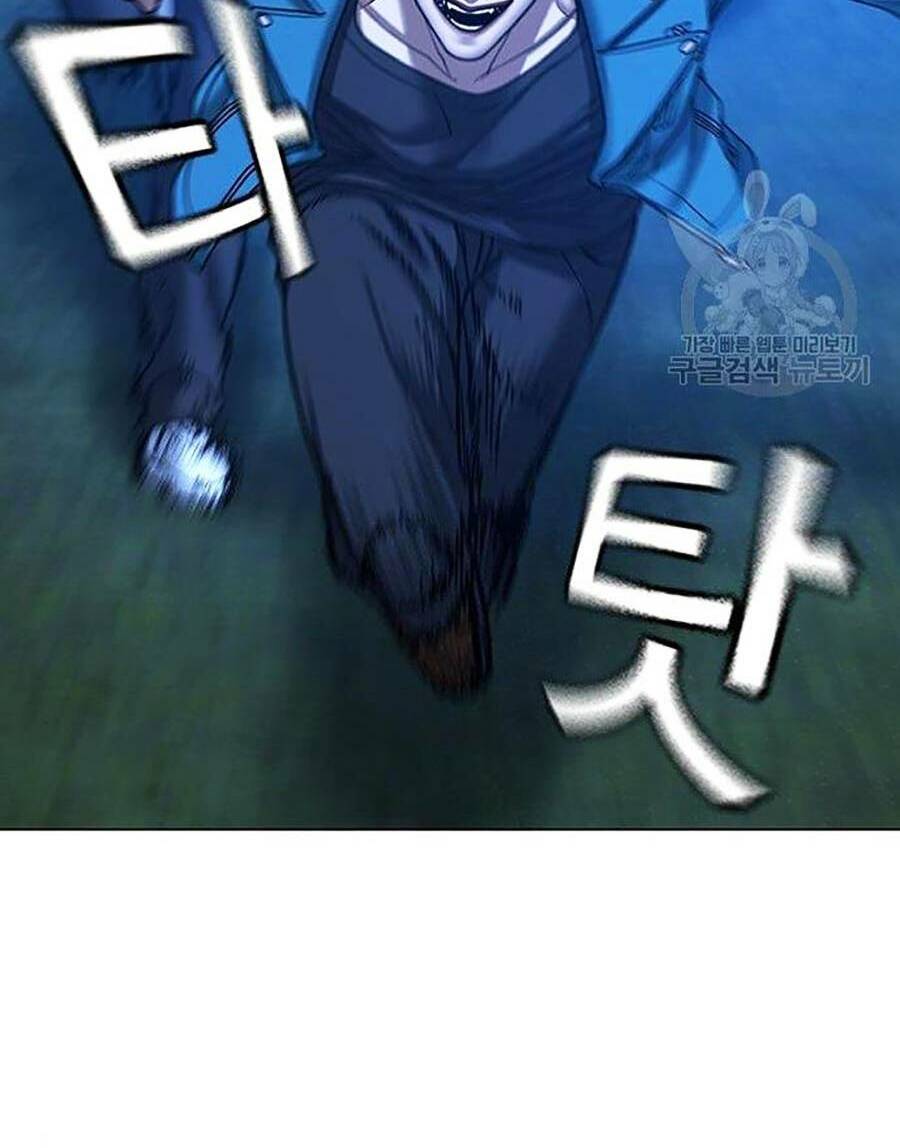 Chapter 40