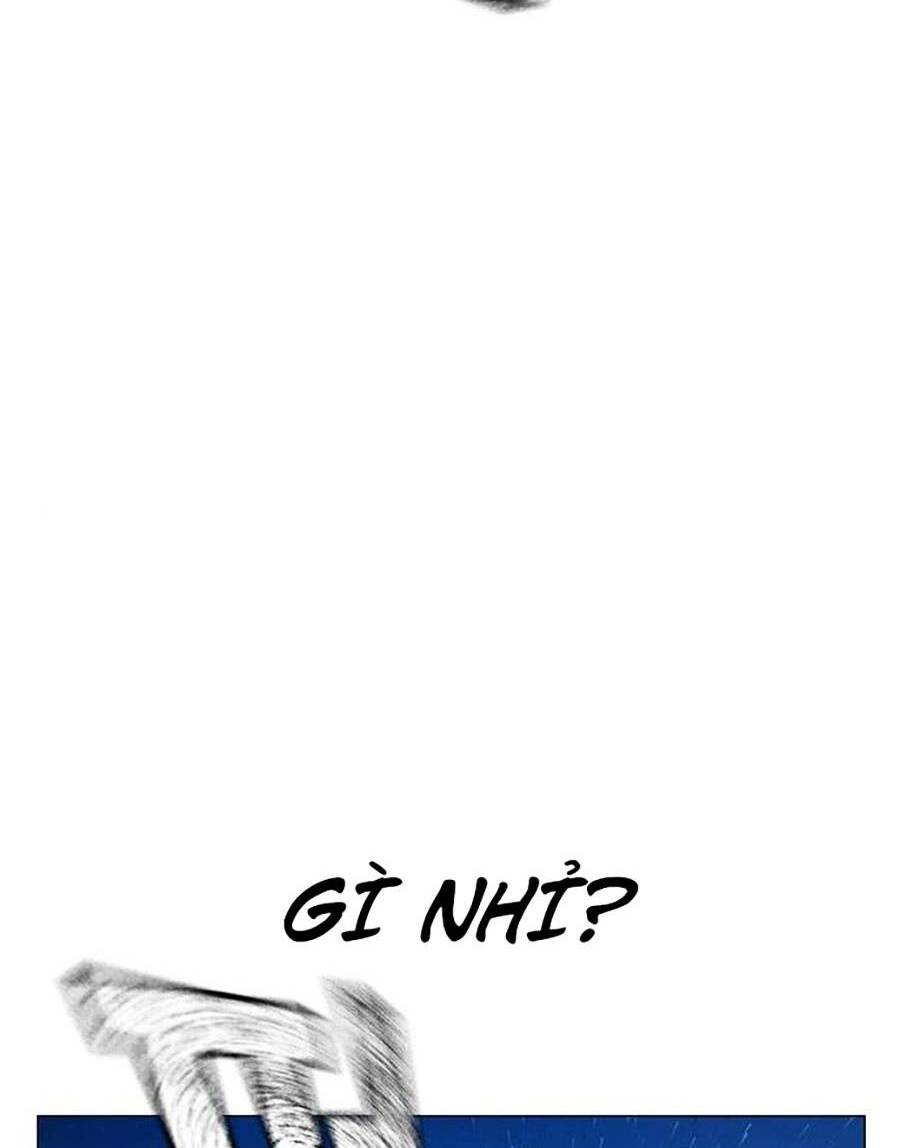 Chapter 40