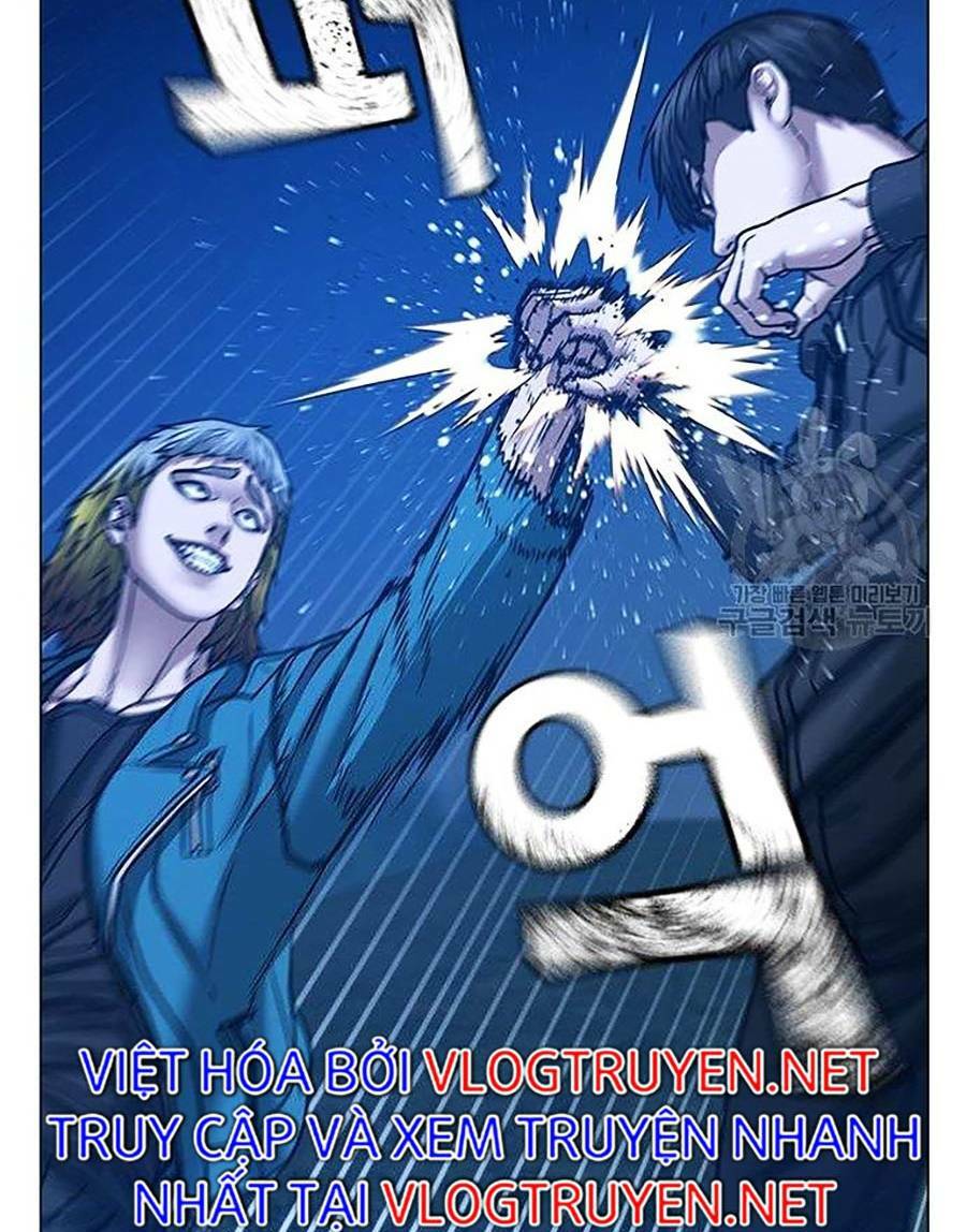 Chapter 40