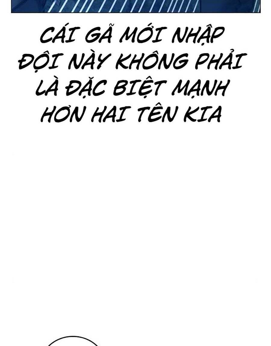 Chapter 40