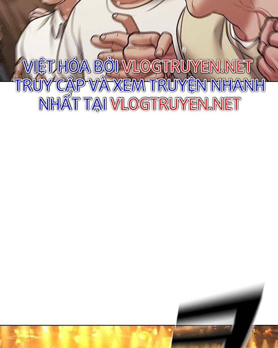 Chapter 40