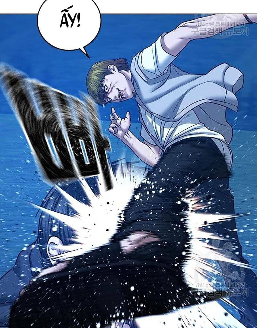 Chapter 40