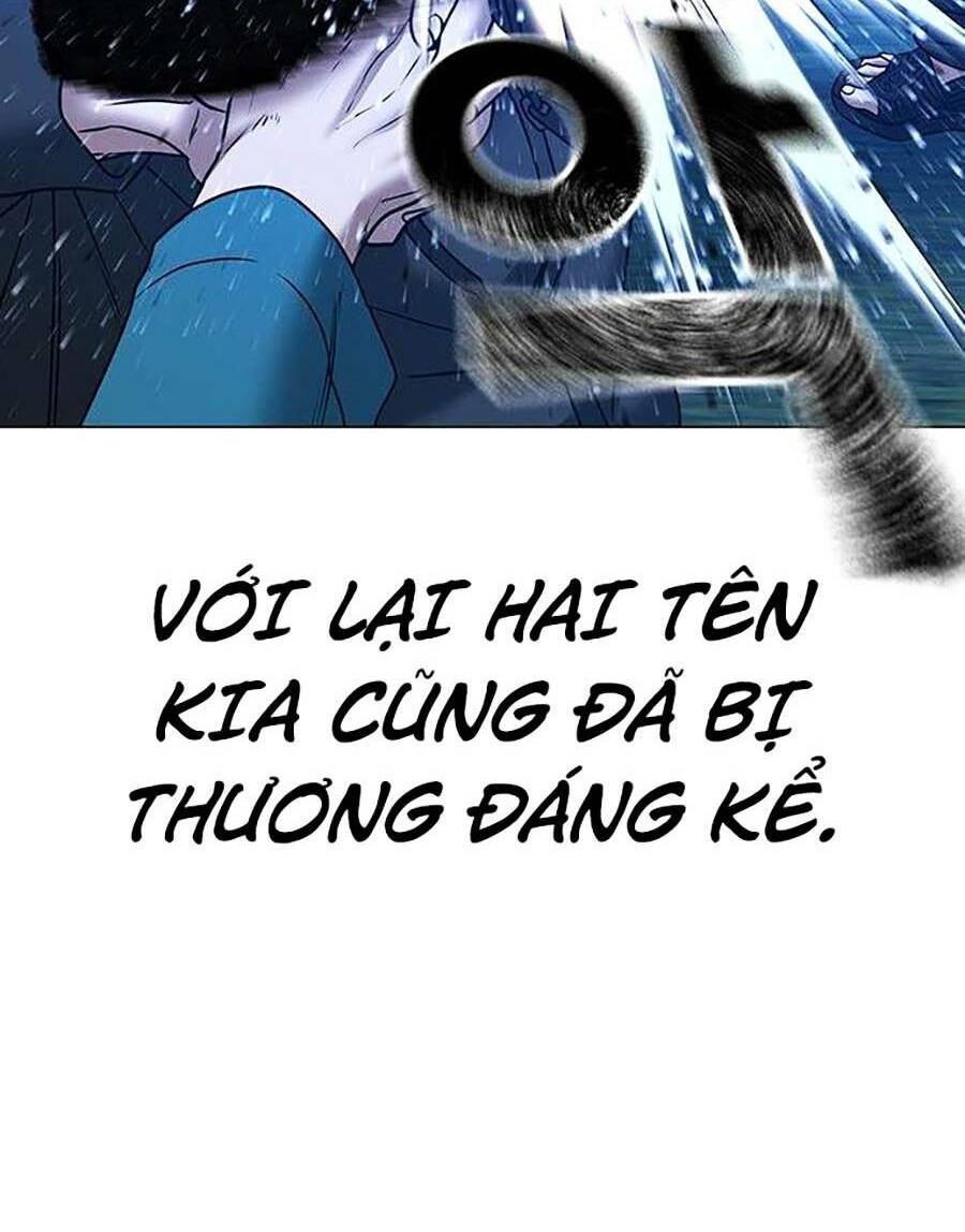 Chapter 40
