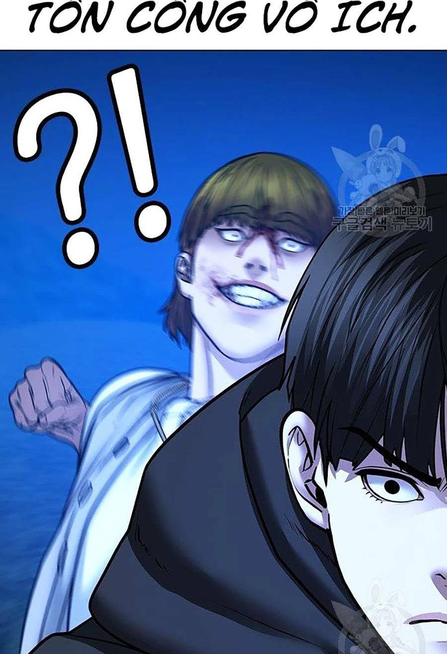 Chapter 40