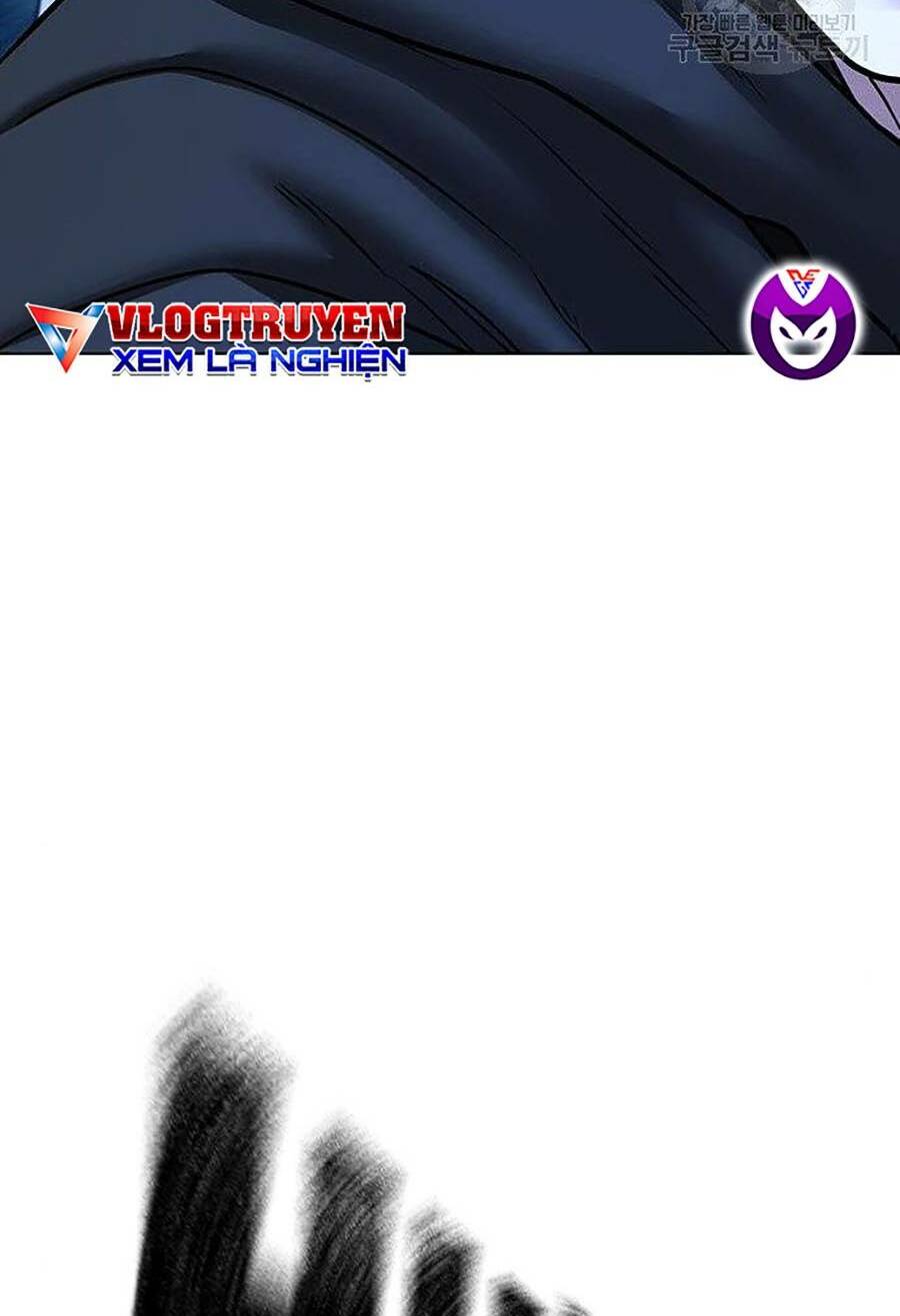 Chapter 40