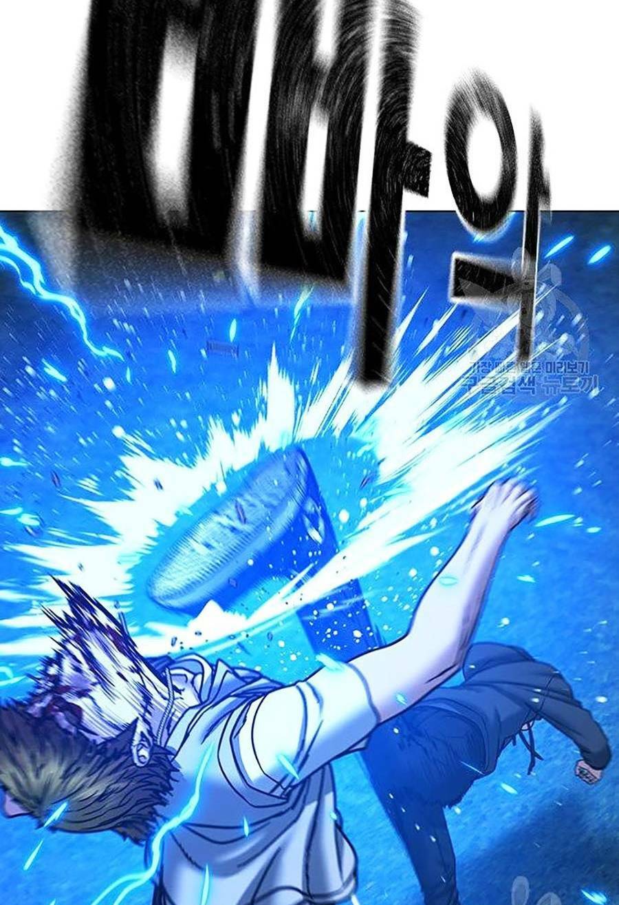 Chapter 40