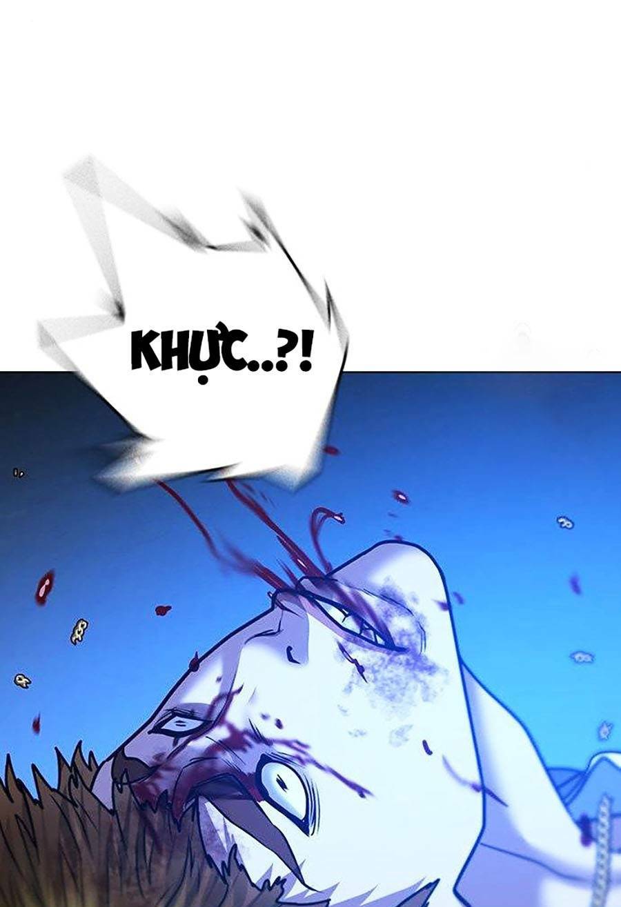 Chapter 40