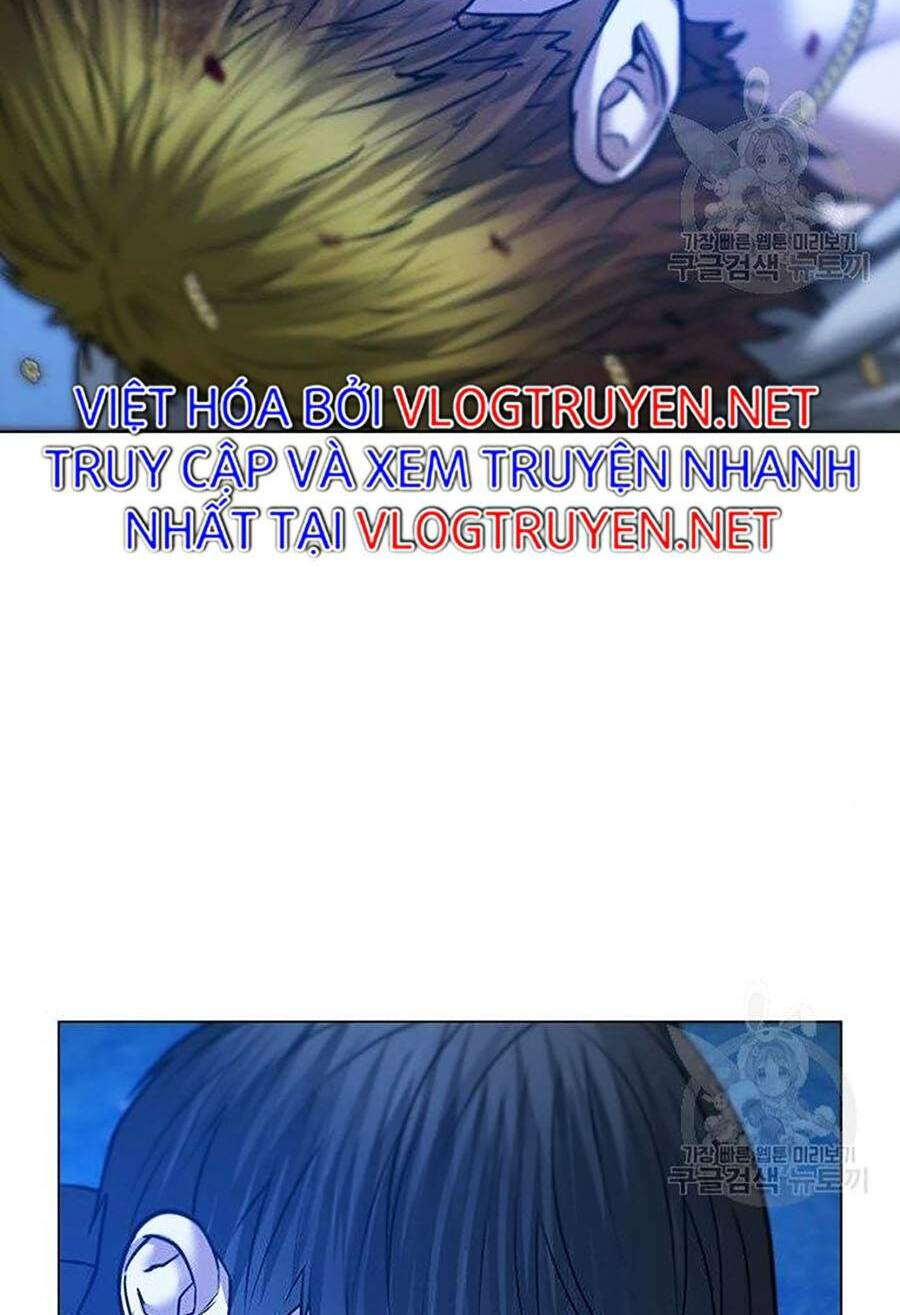 Chapter 40