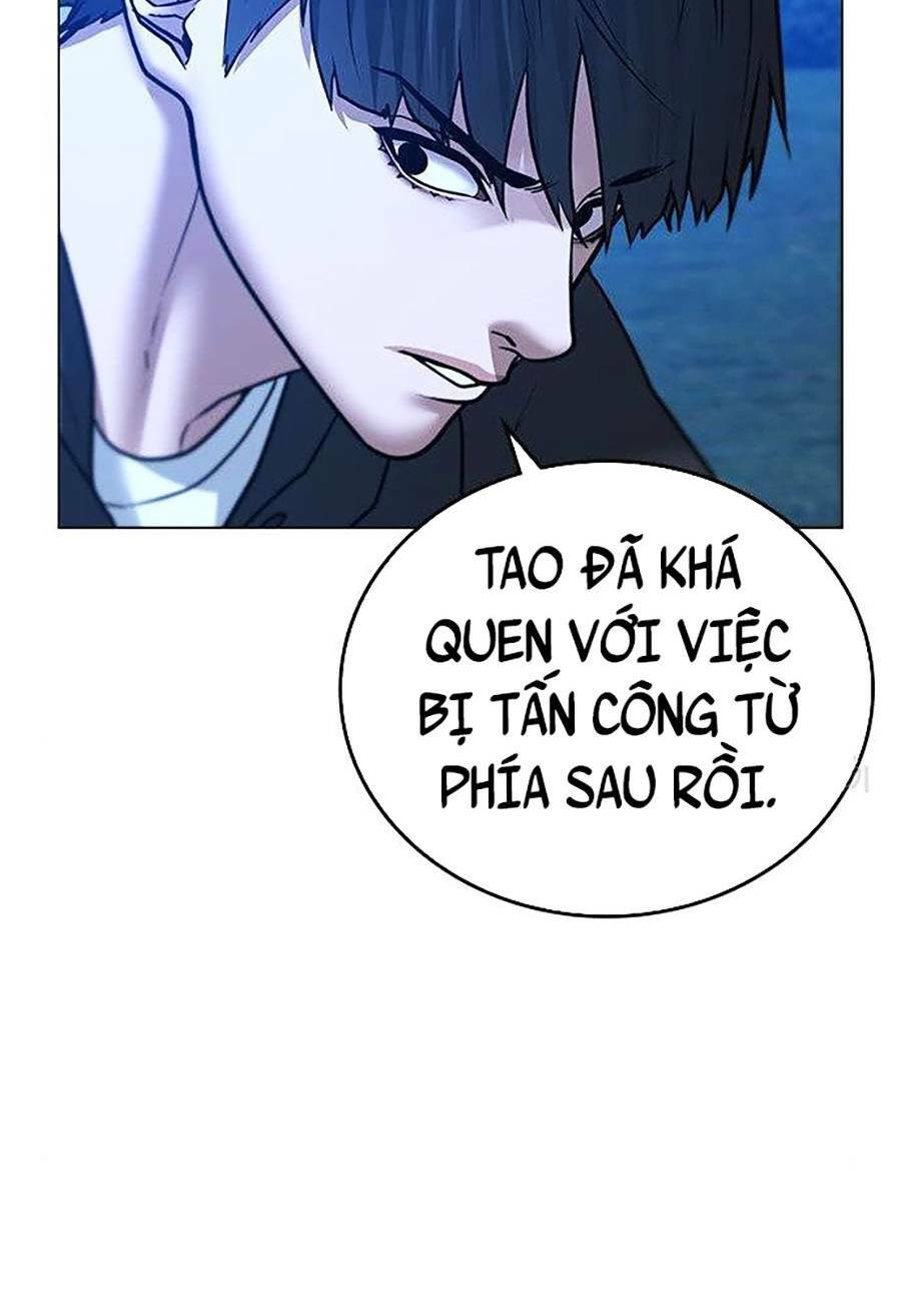Chapter 40