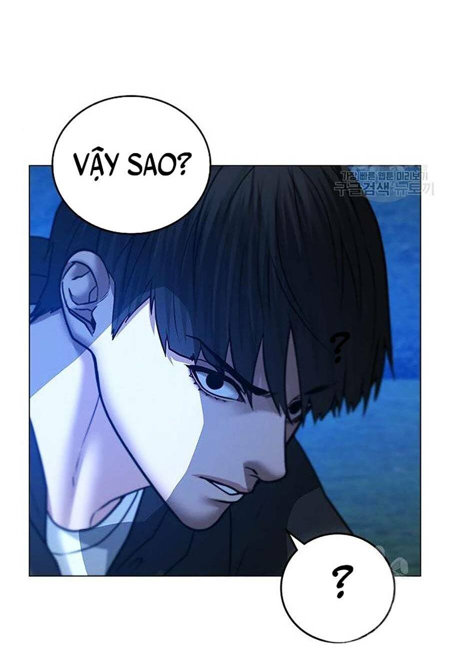 Chapter 40