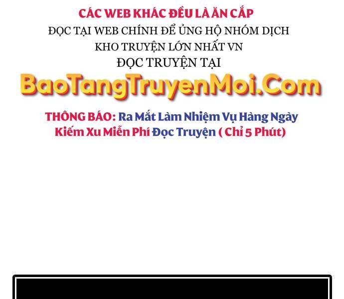 Chapter 40.5