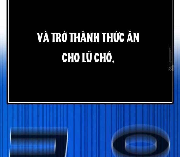 Chapter 40.5
