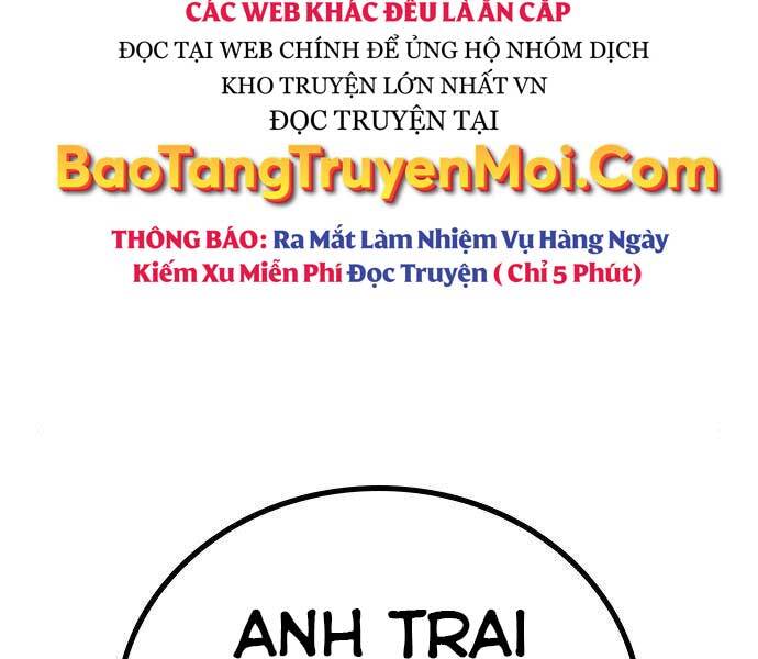 Chapter 40.5