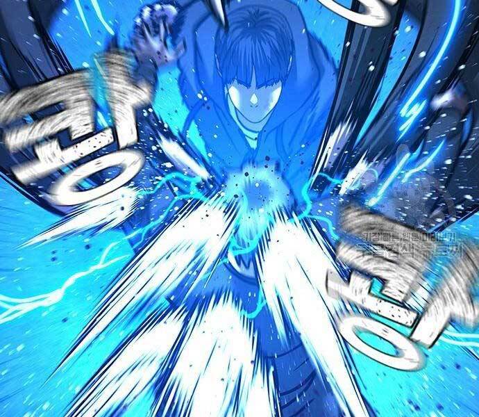 Chapter 40.5