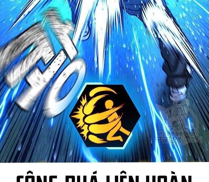 Chapter 40.5