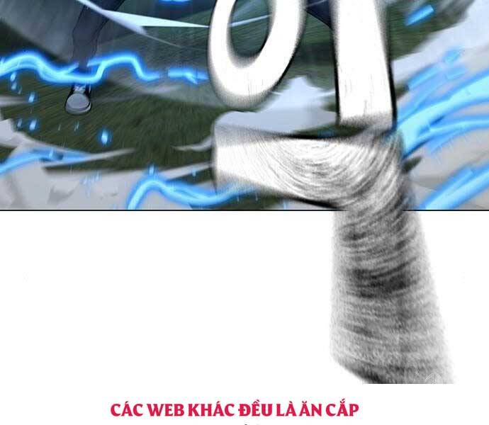 Chapter 40.5