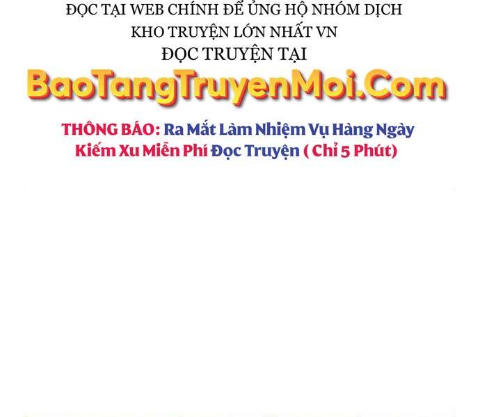 Chapter 40.5