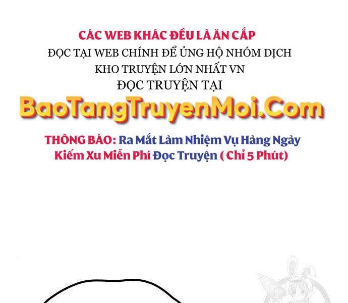 Chapter 40.5