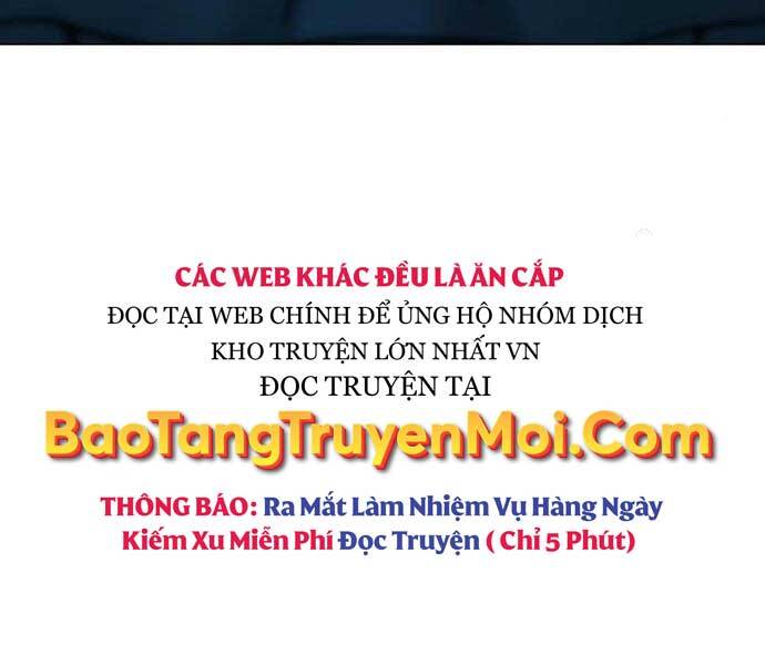 Chapter 40.5