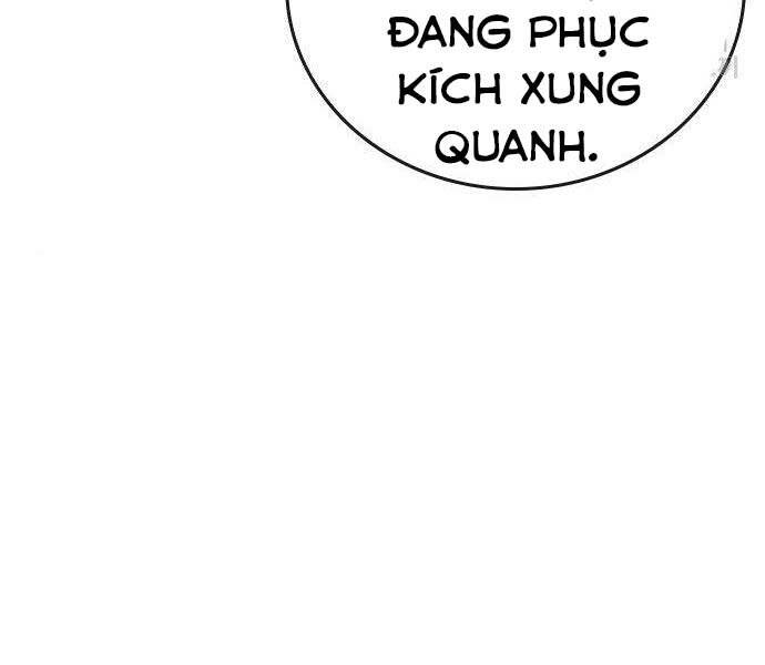 Chapter 40.5