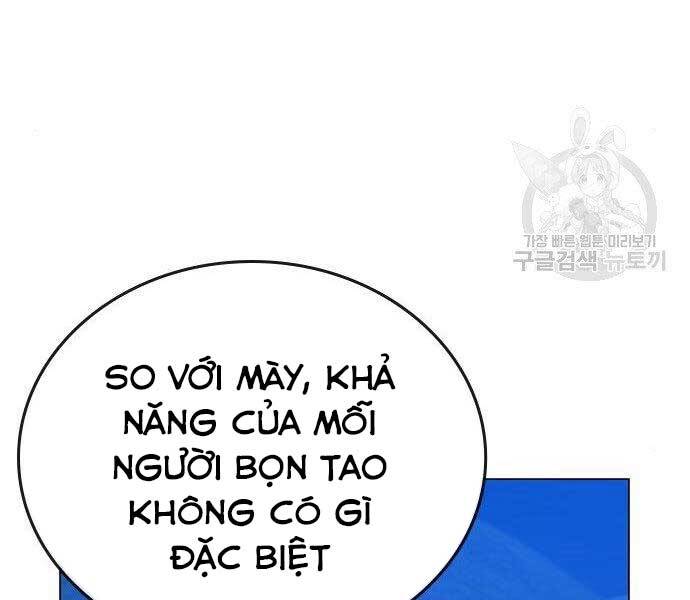 Chapter 40.5