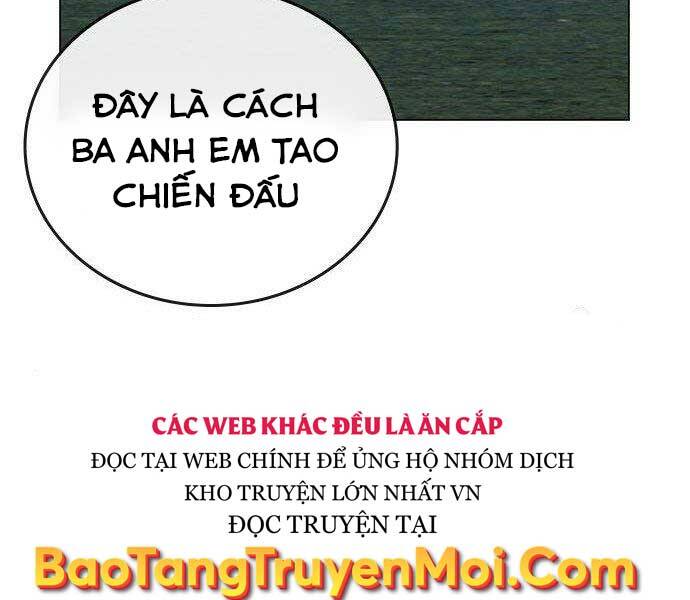 Chapter 40.5