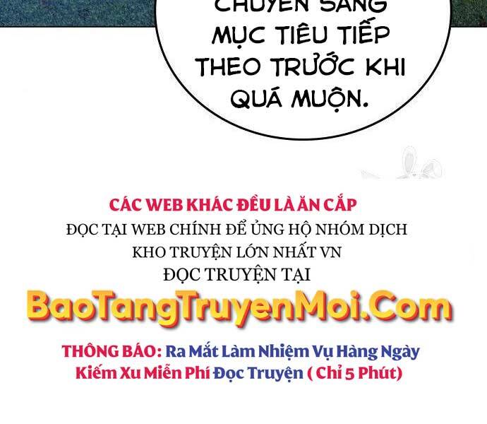 Chapter 40.5