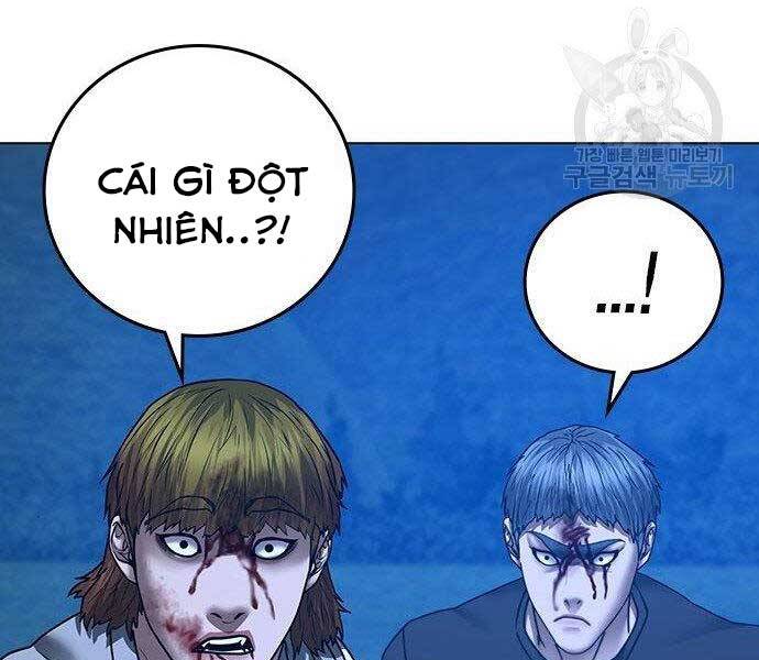 Chapter 40.5