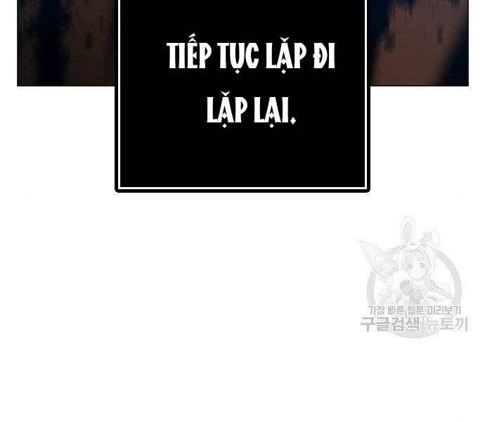 Chapter 40.5