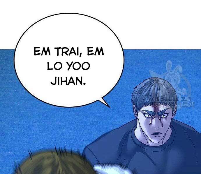 Chapter 40.5
