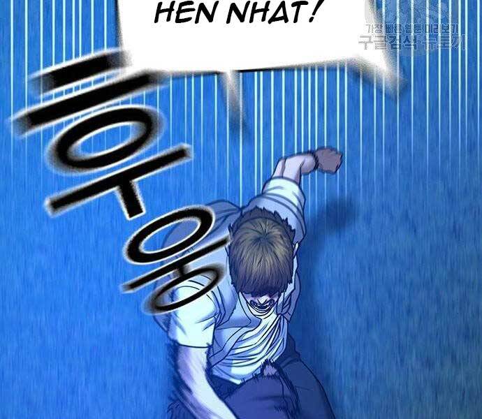 Chapter 40.5