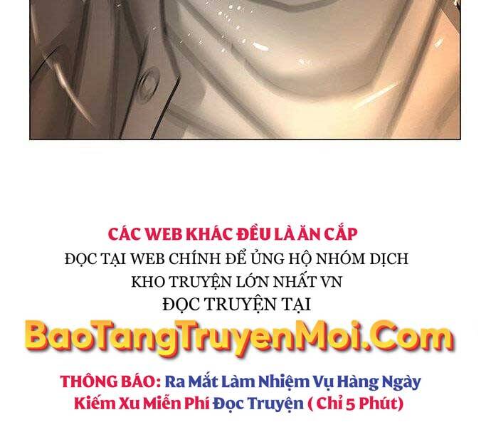 Chapter 40.5