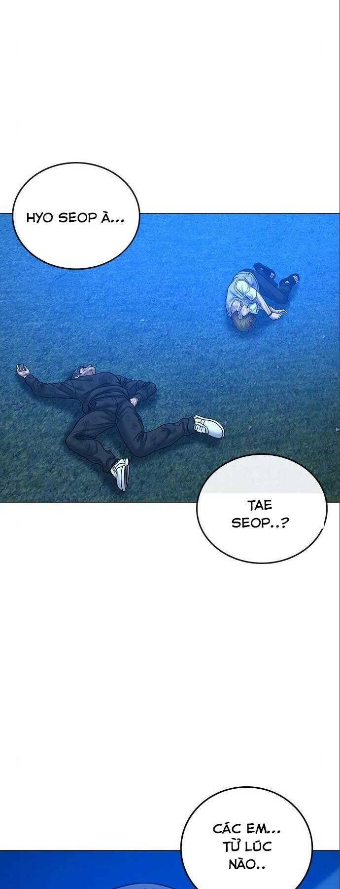 Chapter 41