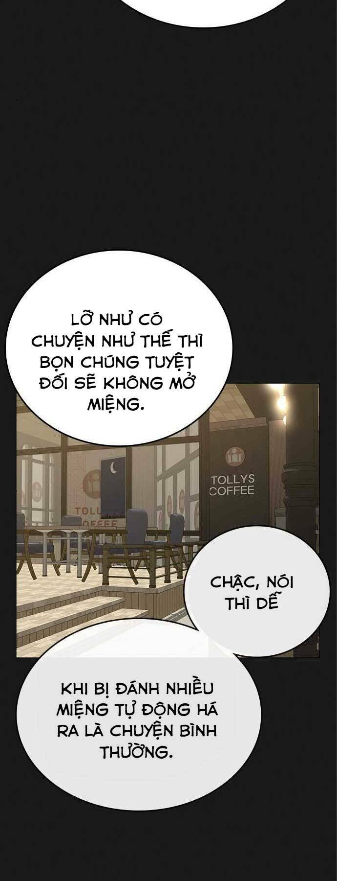 Chapter 41