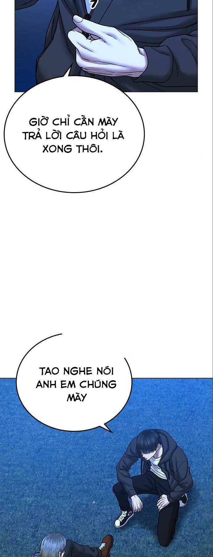 Chapter 41
