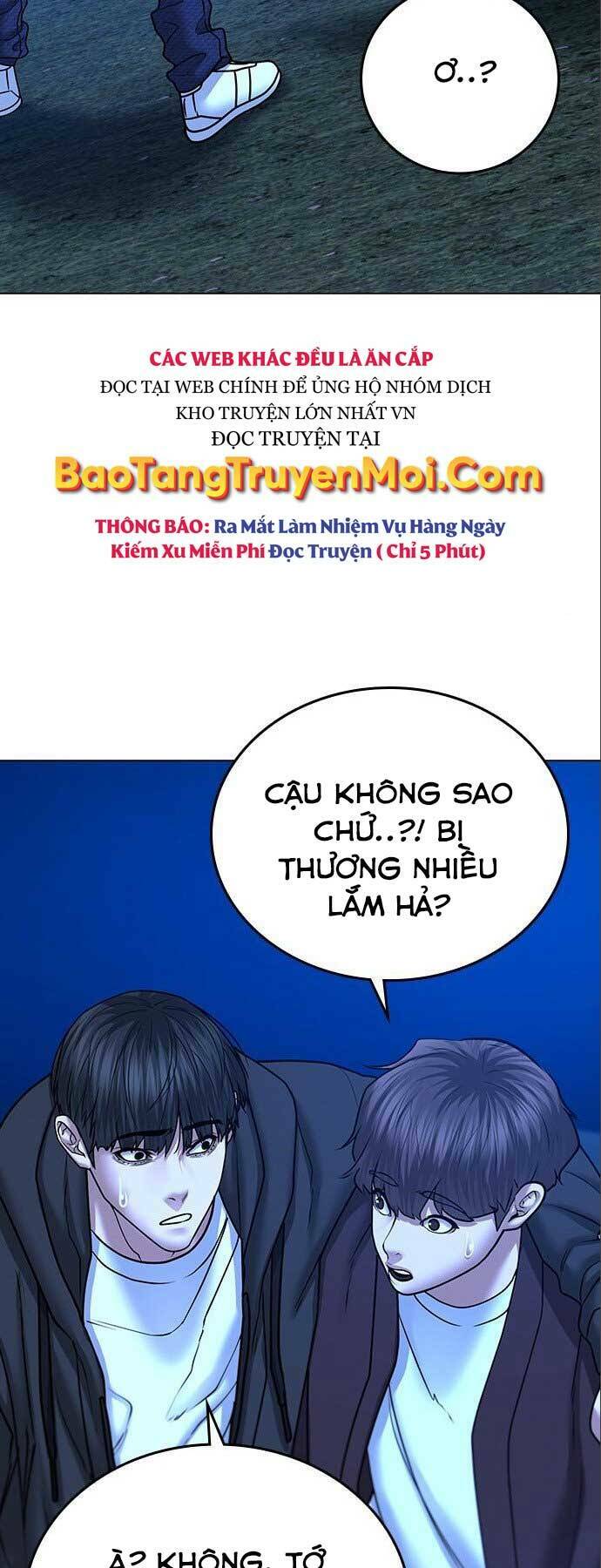 Chapter 41