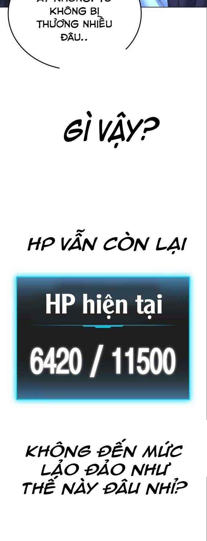 Chapter 41