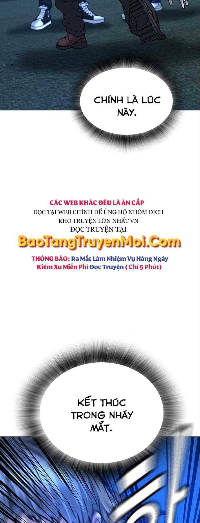 Chapter 41