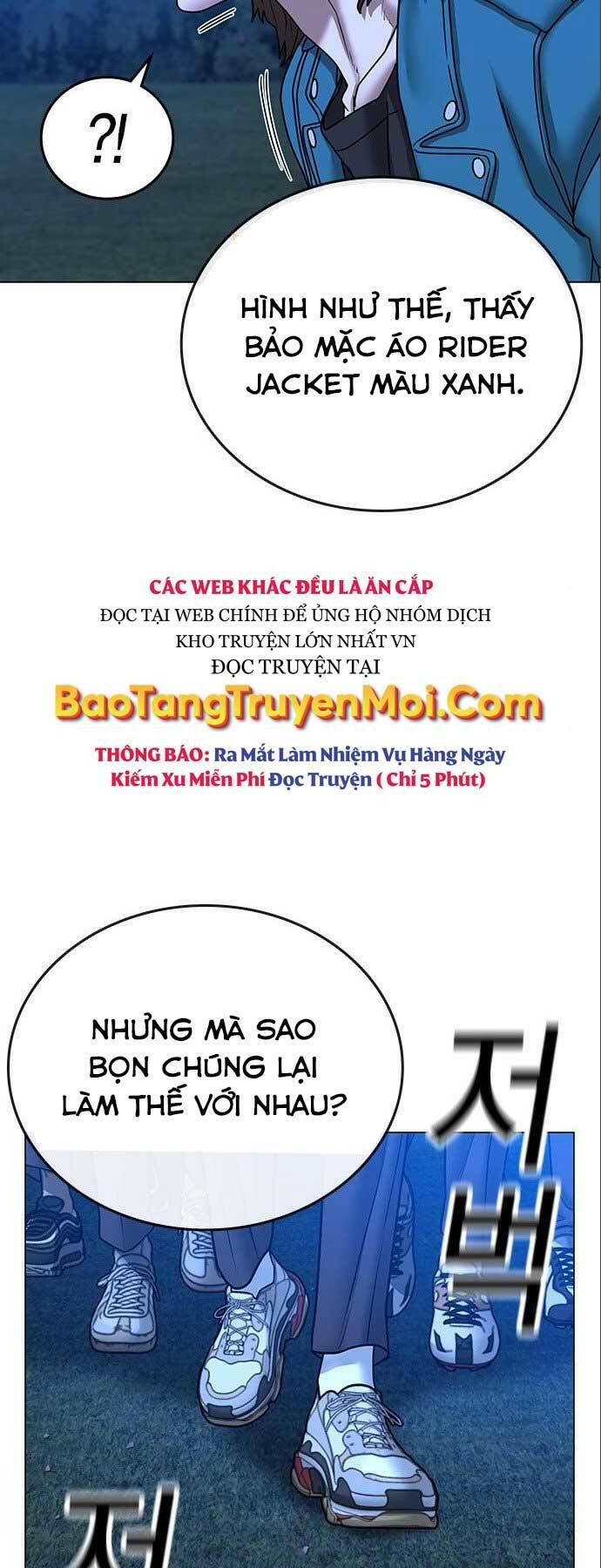 Chapter 41