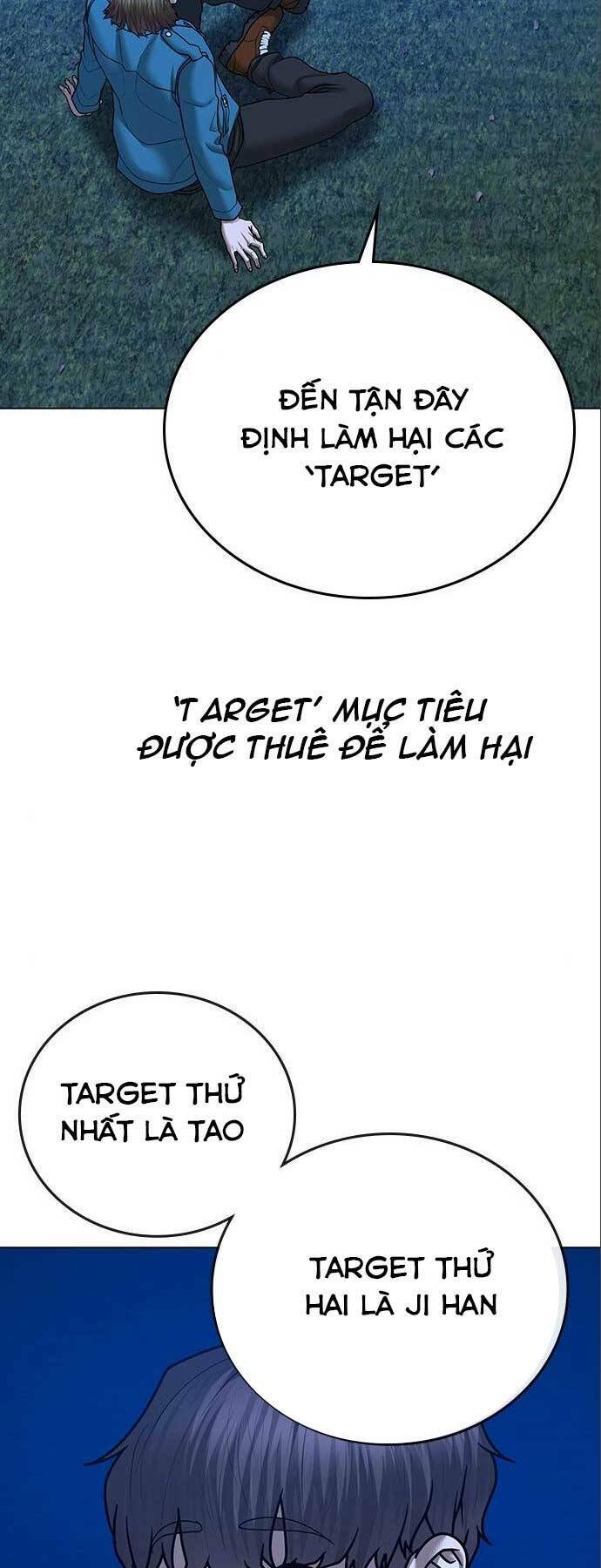 Chapter 41
