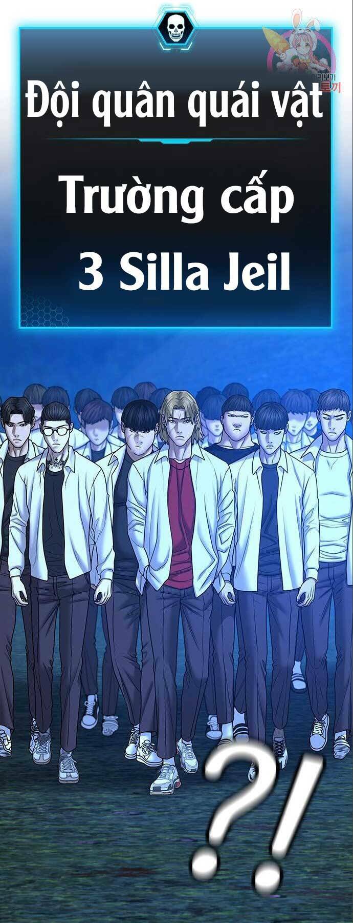 Chapter 41